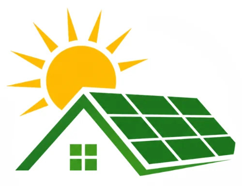 Panneaux Solaires Chauché